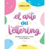 El arte del lettering