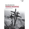 Tierras muertas