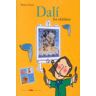 Dalí for children