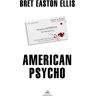 American Psycho