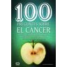 100 preguntes sobre el càncer