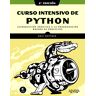 Curso intensivo de Python, 2ª edición