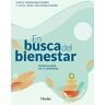 En busca del bienestar