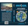 Estambul