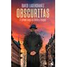 Obscuritas