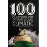 100 qüestions per entendre el canvi clim