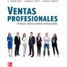 Ventas profesionales