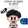 Cómo se quita el hipo