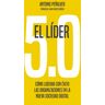 El líder 5.0