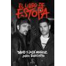 El libro de Estopa