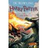 Harry Potter i el calze de foc