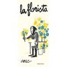 La Florista