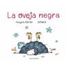 La oveja negra