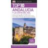 Guía Visual Top 10 Andalucía y la Costa del Sol