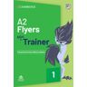 A2 Flyers Mini Trainer