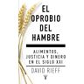 Oprobio del hambre