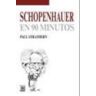 Schopenhauer en 90 minutos