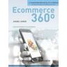 Ecommerce 360º