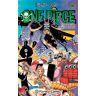 One Piece nº 101