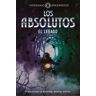 Los absolutos