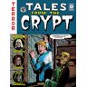 Tales from the crypt vol. 2