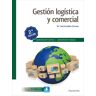 Gestión Logística y Comercial