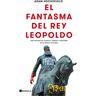 El fantasma del rey Leopoldo