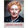 El universo de Agatha Christie