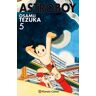 Astro Boy nº 05/07