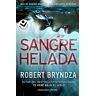 Sangre helada (Serie Erika Foster 5)