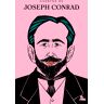 Cuentos de Joseph Conrad