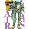 Beastars 4