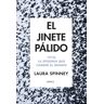 El jinete pálido