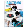 Bautismo 2