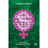 Derecho a decidir