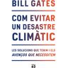 Com evitar un desastre climàtic