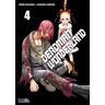 Deadman wonderland 04