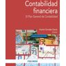 Contabilidad financiera