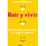 Reír y vivir