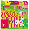 El circo