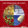 Les estacions de l'any