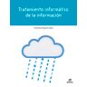 Tratamiento Informatico de Informacion