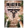 The last of us: la humanidad en juego