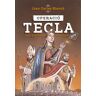 Operació Tecla