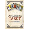 Las Claves Del Tarot