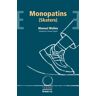 Monopatins (Skaters)