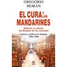 El cura y los mandarines