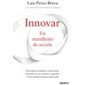 Innovar