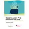 Coaching con PNL