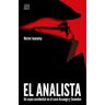 Libros del K.O. El analista